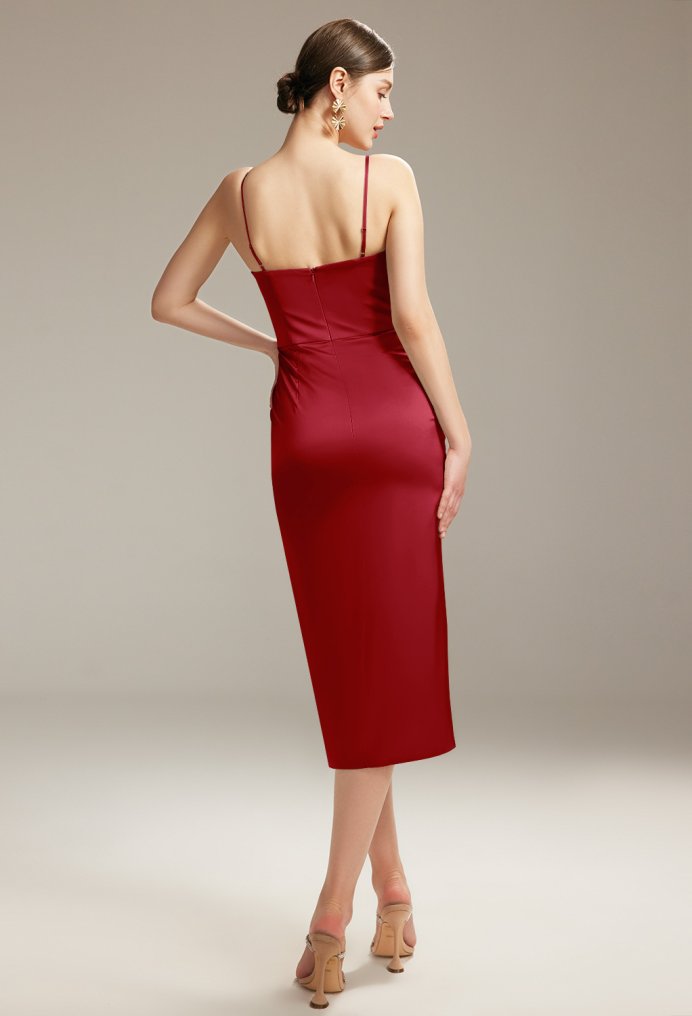 AW Jesse Dress